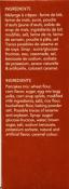 778964110188-16-05-08-1-30 - Gauche-JPG